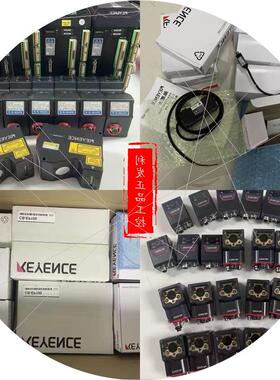 议价LS-C10ALS-C3A LS-C10AM LS-C30A LS-C30AM LS-D1000