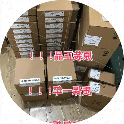 议价20-750-I1B-E460F460 20-750-I2B-C540D485 20-750-I2B-C567D