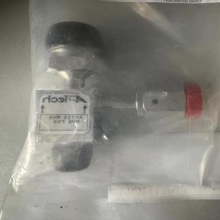 议价 议价aptech 真空生器AP71S MV4 MV6