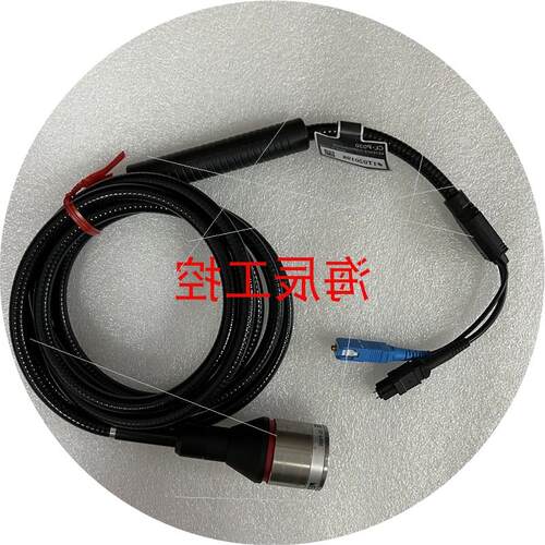 议价: CL-L070N/CL-P030.CL-L030N.CL-C5 彩色激光 同轴位
