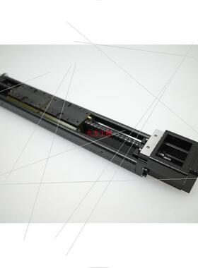 议价THK Used KR3006A+130L Linear Actuator Unit Stroke 130mm