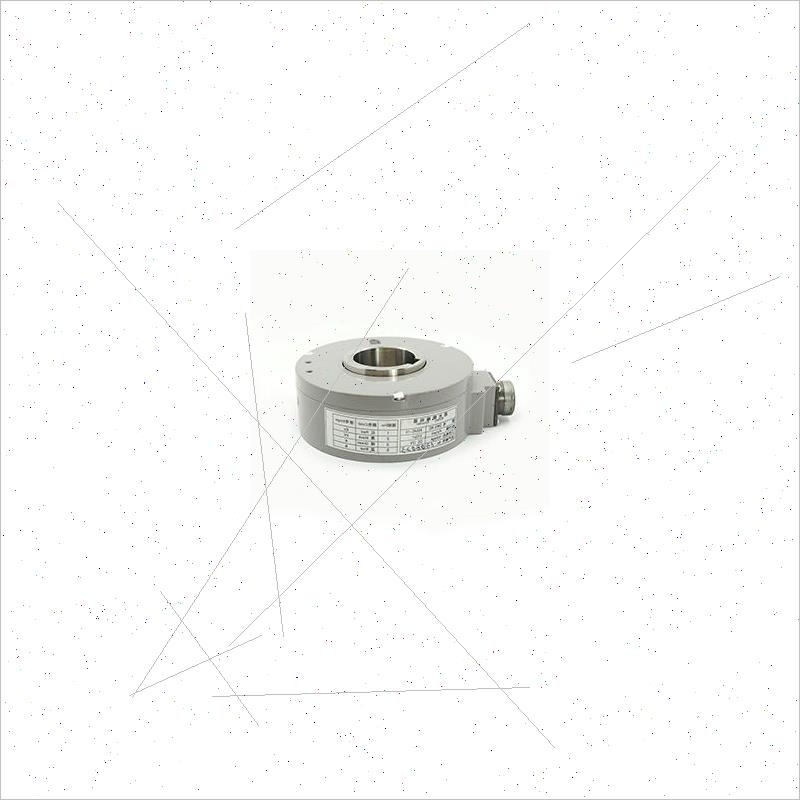 议价三菱电梯编码器X65AC-001三菱专业编码器X65AC-001咨询客服