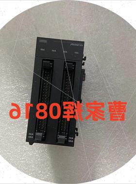 议价KV-SH04PL  KV-TP40 KV-SADO4 KV-SC20V KV-SDA04 现货