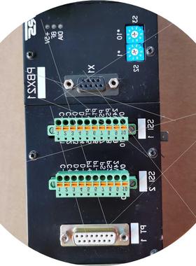 议价PBX-50 702-10001 通信转换TRS PBX21 PBX-50 7002-10001议价