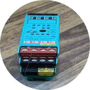 议价倍加福模块VAA 875 4EA