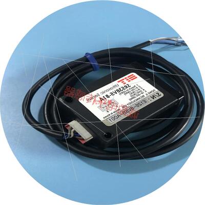 议价AD光电传感器SR538V5-B1A现货*