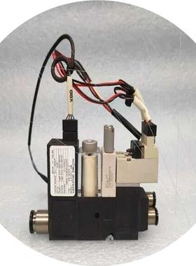 议价PLSCO/匹士克 真空发生器VJPB-080606-D24议价