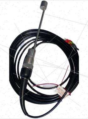 议价EMERSON 402SD80 传感器议价