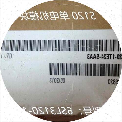 议价6SL3120-1TE24-5AA3S120单电机模块 6SL31201TE245AA3