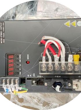 议价议价议价VLPSX-100P3-HCM 驱动器VELCONIC 5K议