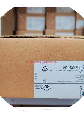 议价IFM PG2453 PG2454 PG2793 PG2794 PG2798 全新原装易福