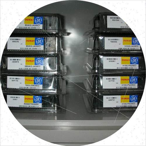 议价HE693ADC816 HE693PBS105 HE693PBM100  全新原装质保一年