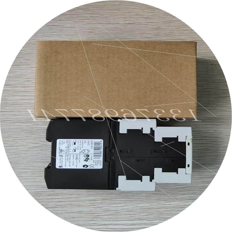 议价6SE7041-2UL84-1GG0 SIEMENS DCS控制系统 仓库快速发货 顺丰