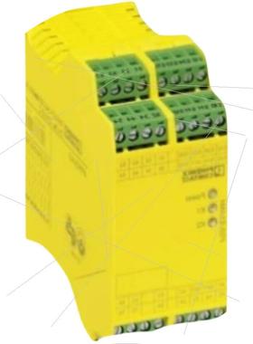 议价菲尼克斯-原装 浪涌保护器 - PT-IQ-1X2-24DC-UT - 2800976