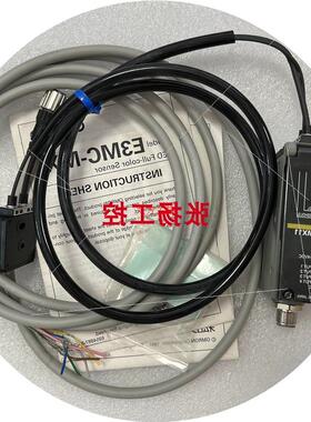 议价E3MC-MX11 ZX2-LD100 E2C-X5AH E2C-ED02 全新 原装 传感器
