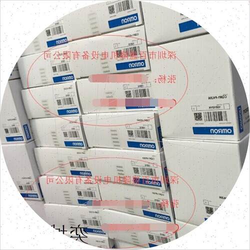 议价OMRON原装全新 PLC模块C200HG-CPU33-E