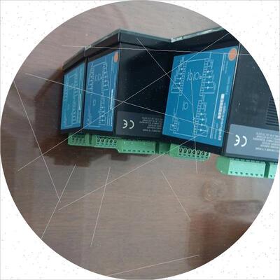 议价Magnescale显计器LT30-2GC 计算器LT30-2GB全新原装正品