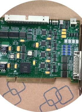 议价 MICROSCAN 070-220800 REV C