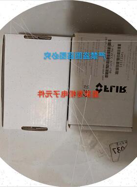 议价graypoint工业相机13y3C相机  CM3-U3-13Y3C-CS全新原装
