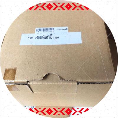 议价IC200UDR010   VersaMax Micro系列PLC模块全新原装