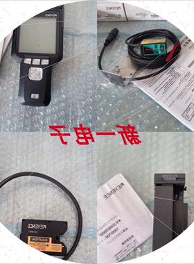 议价SJ-L005F SJ-L005G SJ-M010 SJ-M020 SJ-M020G/030 SJ-