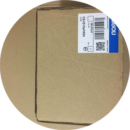 议价低价全新原装编程器CS1G-CPU45-V1