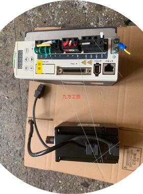 议价施耐DEBCH08O12A1CLXM23DU07M3X一
