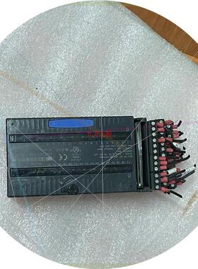 议价GE Fanuc模块 IC200MDL750D 外