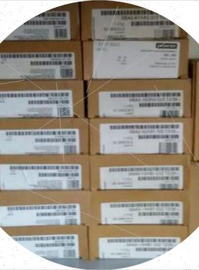 议价原装6ES7312-1AE13-0AB0 西门CPU312模块6ES7 312-1AE14-0AB0