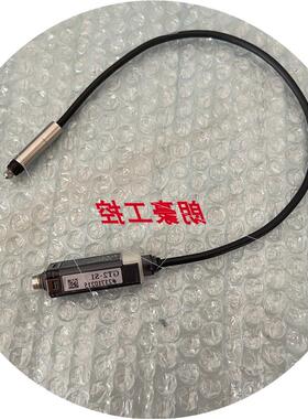 议价正品GT2-S1 GT2-S5 GT2-PA12L GT2-P12KLGT2-PA12K 传感器