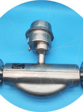 议价E+H恩德斯豪斯8F5B15-4T240 8F5B15-BDEBAEBAFBAB2DSAABSAA1+