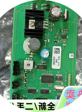 议价赐来福A8/A9/BD6/BD7/信号板