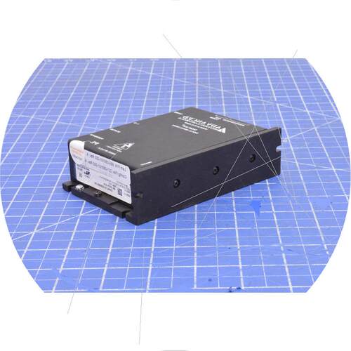 议价685-068191-003 / DIGIFLEX, DIGITAL SERVO DRIVE / ADV议价