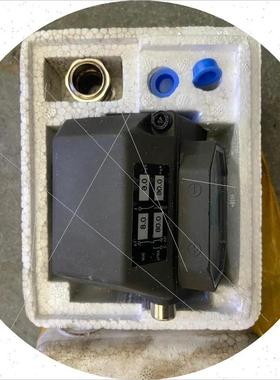 议价Indicateur de pression diffrentielle VTE-Filter 39419