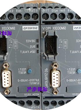 议价原装正品3UG4614-1BR20*3RK1402-3CE00-0AA2*3RS1040*41-1*2G