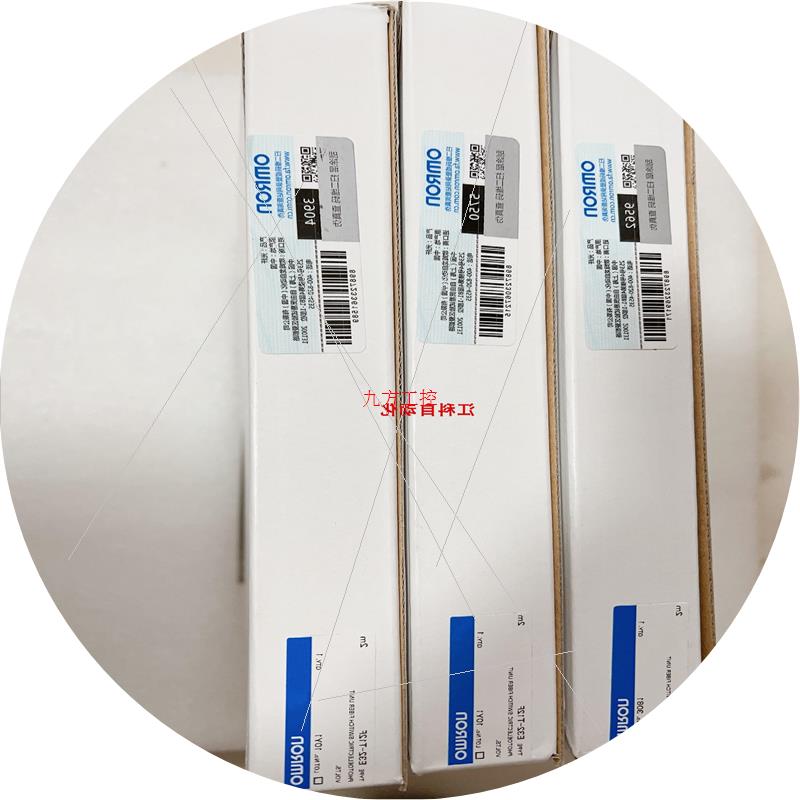 议价PR-G41N PZ-G42B PZ-G51N PZ-G52B PZ-G52N PZ-G51B 传