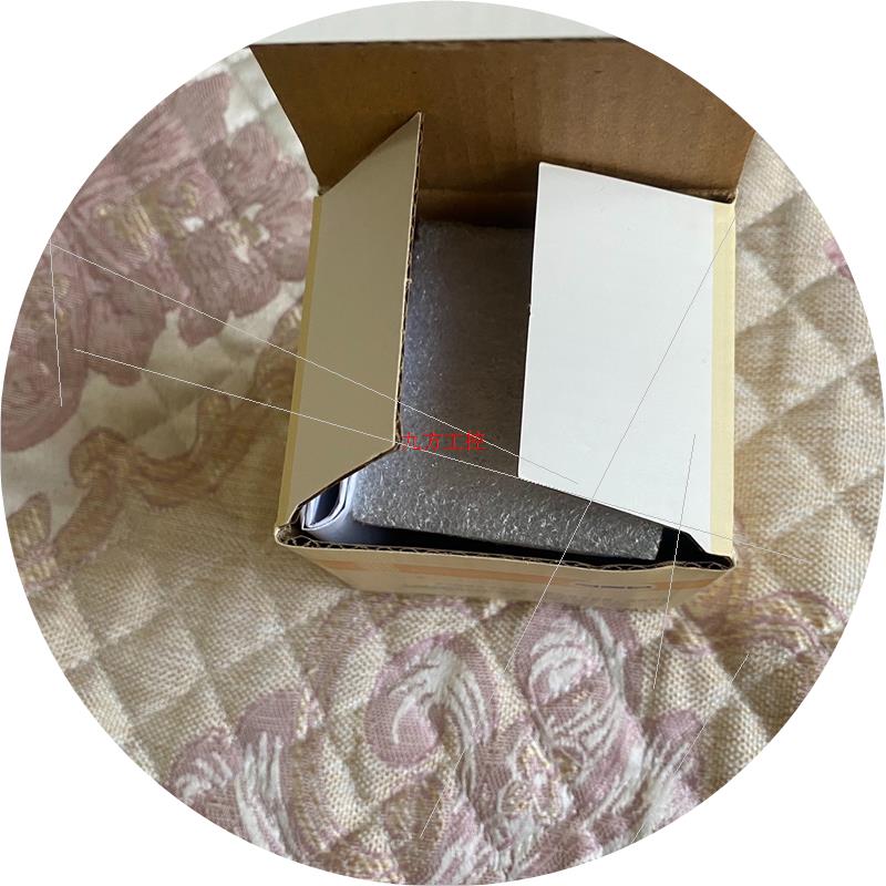 议价CEP-100示位标全新电池3ER34615M拍前先议价