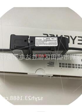 议价基恩士 IG-028 全新IG-010 IG-028 IG-1500 IG-1000 IG-1550