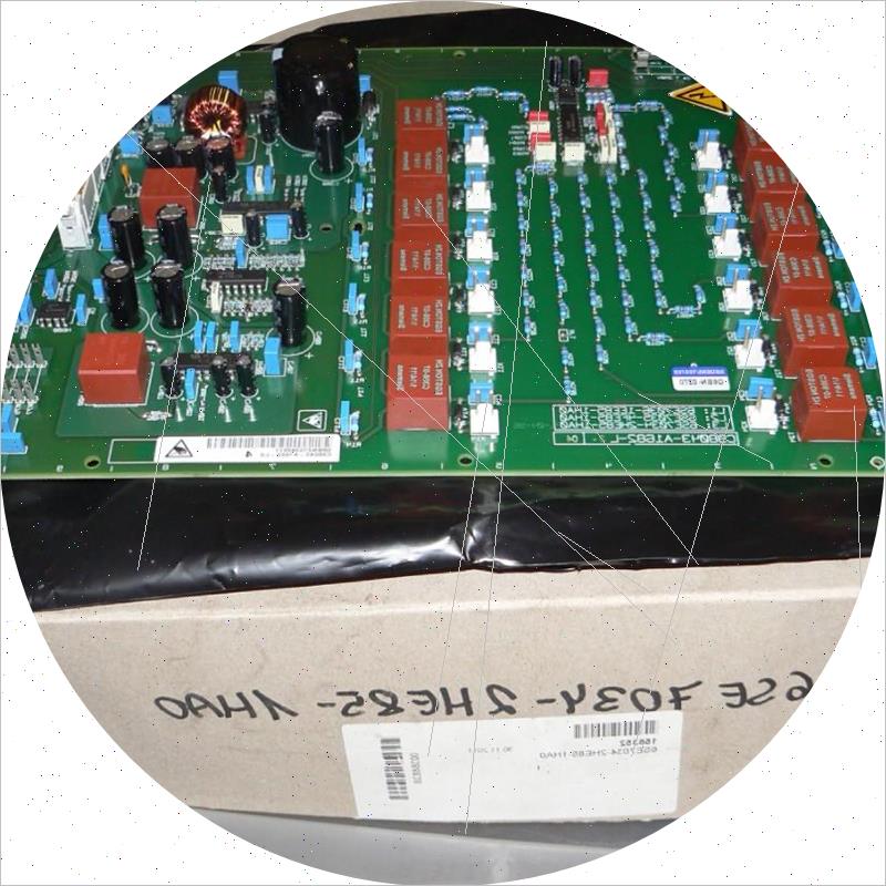 议价6SE7034-2HE85-1HA0 C98043-A1602-L3