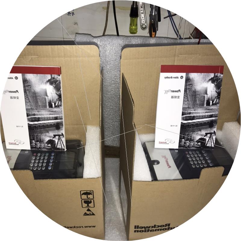 议价变频器 20AC1P3 c2p1 c5p0 c8p7 e1p7 a0 ay nanc0 nnnc0