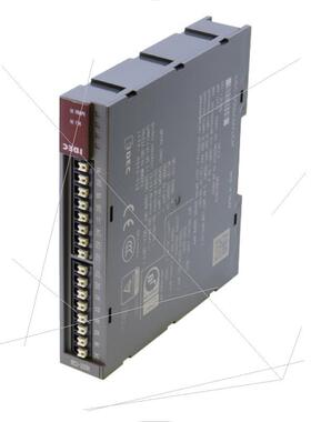 议价IDEC和泉开关电源PS5R-VG24/ASTN3211