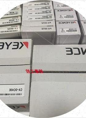 议价KEYENCE正品OP-87909 OP-88349 OP-88350传感器OP-87咨询客服