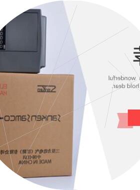 议价VM06系列 VM06-1600-N4 160KW  可议价 现货