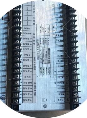 议价《议价》馈线保护测控装置SC2002--KX 实物图议价