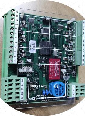 议价STEIN SOHN F101003A ACI 6 Plus 电路板全新现货议价