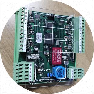 Plus 议价STEIN 电路板全新现货议价 ACI SOHN F101003A