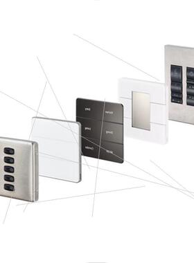 议价PDEG 以太网网关  DyNet总线 网络连接网关