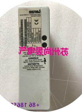 议价原装进口Lenze 控制器变频器EMB8252-E EMB8251-E议价议价$