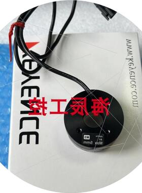 议价基恩士CA-DRW4F CA-DRW5X CA-DRW9 CA-DRW10X CA-DRW20X CA-D