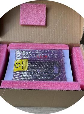 议价PRDr0092000z-00 TX90 驱动器 全新原包装